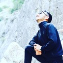  ,   , 31 ,   ,   , c 