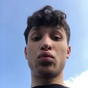  ,   , 23 ,   ,   , c , 