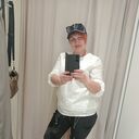 ���������� ��������, ���� ������� ������, 52 ����, ������������ ��� ������, ����� � ���������, c�������� ���������, ���������