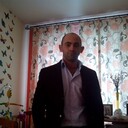 ���������� �����, ���� ������� �������, 36 ���, ������������ ��� ������, ����� � ���������, c�������� ���������