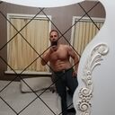 ���������� ������, ���� ������� ��������, 35 ���, ������������ ��� ������, ����� � ���������