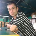 ,   , 36 ,   