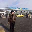  ,   , 58 ,   c 