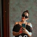  ,   Evangelina, 27 ,  