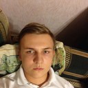  ,   Mark, 27 ,   ,   , c 