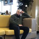 ���������� ������, ���� ������� Zelim, 29 ���, ������������ ��� ������, ����� � ���������