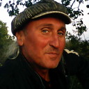  ,   , 57 ,  