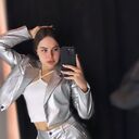 ���������� ������, ���� ������� ������, 22 ����, ������������ ��� ������, ����� � ���������, c�������� ���������