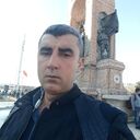 ���������� ������, ���� ������� Sadik, 43 ����, ������������ ��� ������, ����� � ���������