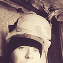 ���������� ��������, ���� ������� ����, 31 ���, ������������ ��� ������, ���������