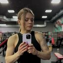 ���������� �����������, ���� ������� �������, 32 ����, ������������ ��� ����� � ���������, c�������� ���������