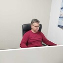  ,   , 56 ,   , c 