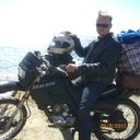  ,   Anrey, 47 ,     , c 