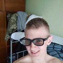  ,   Taras, 27 ,   