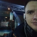 ���������� ���������, ���� ������� ������, 31 ���, ������������ ��� ������, ����� � ���������, c�������� ���������, ���������