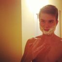 ���������� �����, ���� ������� ����, 35 ���, ������������ ��� ������