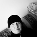 ���������� ���������, ���� ������� ����, 41 ���, ������������ ��� ������, ����� � ���������, c�������� ���������