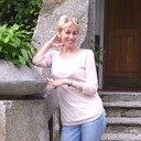  ,   , 55 ,   ,   , c 