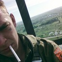 ���������� ����, ���� ������� ������, 27 ���, ������������ ��� ������, ����� � ���������, c�������� ���������