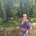 ���������� �����, ���� ������� �����, 58 ���, ������������ ��� c�������� ���������