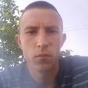 ���������� ������, ���� ������� ���������, 30 ���, ������������ ��� ������, ����� � ���������, c�������� ���������