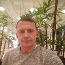 ���������� �����, ���� ������� ����, 48 ���, ������������ ��� ������, ����� � ���������, c�������� ���������, ���������