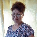  ,   , 63 ,   c 