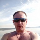 ���������� ������, ���� ������� ������, 46 ���, ������������ ��� ������, ����� � ���������, c�������� ���������