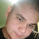 ���������� ������, ���� ����� �������, 25 ���, ������������ ��� ������, ����� � ���������