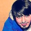 ���������� ������, ���� ������� ������, 38 ���, ������������ ��� ������, ����� � ���������, c�������� ���������