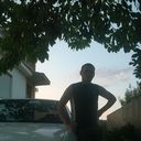  Rome,   Stefan, 34 ,   ,   , c 