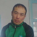  ,   , 50 ,     , c 
