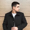 ���������� ������ ��������, ���� ������� �����, 26 ���, ������������ ��� ������, ����� � ���������, ���������