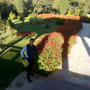  ,   DilOr, 39 ,   