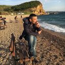 ���������� ����������, ���� ������� Tolga, 36 ���, ������������ ��� ������, ����� � ���������, c�������� ���������, ���������