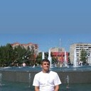  ,   , 53 ,  