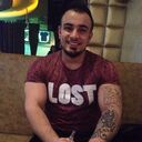 ���������� ���������, ���� ������� Ozkan, 34 ����, ������������ ��� ������, ����� � ���������