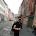 ���������� �������, ���� ������� �����, 36 ���, ������������ ��� ������, ����� � ���������, c�������� ���������