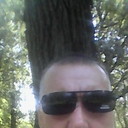  -,   , 58 ,   ,   , c 