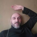 ���������� �����-���������, ���� ������� Alexandr, 44 ����, ������������ ��� ������, ����� � ���������, c�������� ���������, ���������