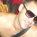  ,   , 39 ,   
