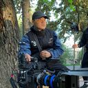 ���������� ������, ���� ����� �����, 25 ���, ������������ ��� ������, ����� � ���������