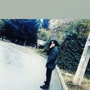  ,   Datka, 25 ,   ,   , c 