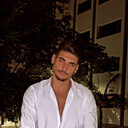  Kenitra-GHARB,   Ayoub, 30 ,   ,   