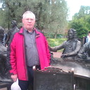  -,   , 58 ,   ,   , c 