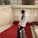 ���������� �����-���������, ���� ����� �����, 24 ����, ������������ ��� ������, ����� � ���������