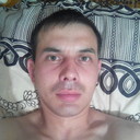 ���������� ������-���������, ���� ������� ������, 39 ���, ������������ ��� ������, ����� � ���������, c�������� ���������