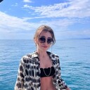 ���������� �����, ���� ������� �����, 28 ���, ������������ ��� ����� � ���������, c�������� ���������, ���������