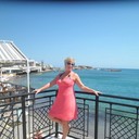 ���������� ���������, ���� ������� ������, 53 ����, ������������ ��� ������, ����� � ���������, c�������� ���������