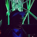 ���������� ������-��-����, ���� ������� ������, 41 ���, ������������ ��� ������, ����� � ���������, c�������� ���������